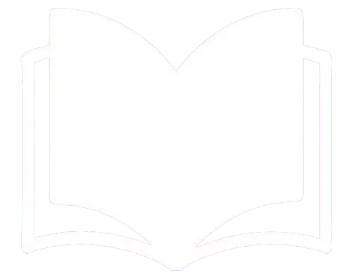 Logo-literaturemagic