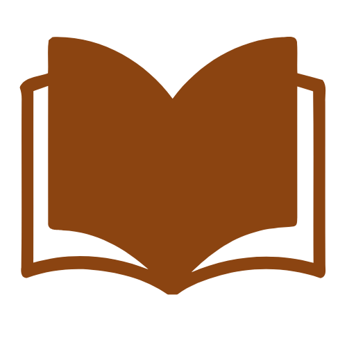 Litmagic-logo